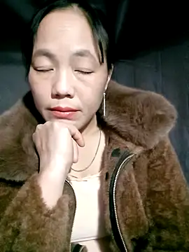 Sara pusyy online show from November 29, 1:15 pm