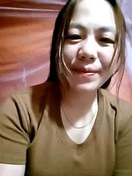 Sara pusyy online show from May 9, 10:12 pm