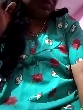 hyd couple7878 online show from November 2, 8:34 pm