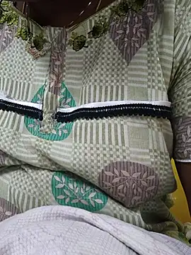 hyd couple7878 online show from November 25, 1:24 pm