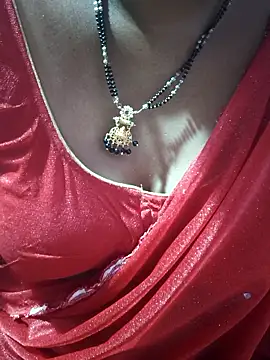 hyd couple7878 online show from June 6, 5:47 am