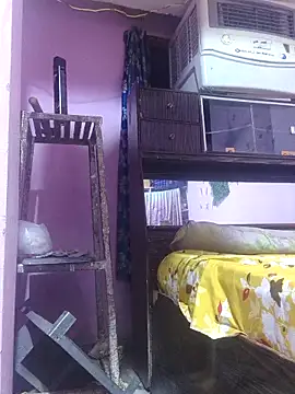 hyd couple7878 online show from April 19, 8:55 pm