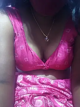 hyd couple7878 online show from March 14, 8:26 am