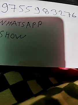 Gruihstyj 4 online show from November 2, 2:42 pm