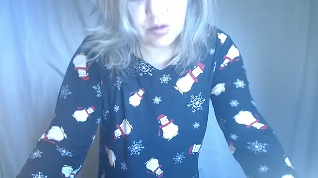 1hardnipples1 online show from April 7, 1:57 pm