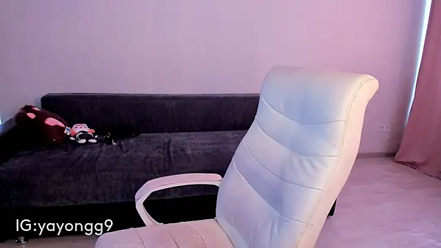 ayameshiratori online show from November 24, 4:58 am