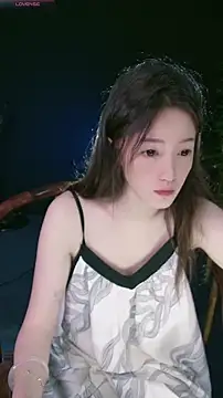 yanyan-688 online show from June 29, 9:05 am