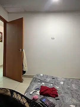 salome xxx15 online show from March 7, 8:27 pm