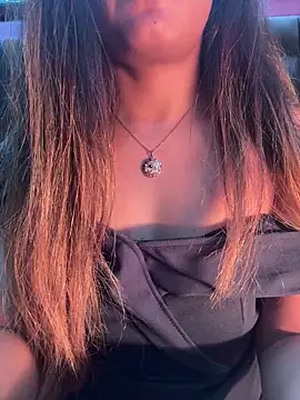 Angel-pune001 online show from December 23, 7:23 am