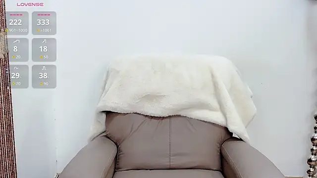 Janaya-88 online show from March 10, 1:04 pm