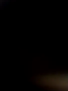 anjali9773 online show from November 19, 6:19 pm