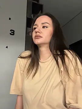 juicy pumpkin online show from November 7, 8:58 pm