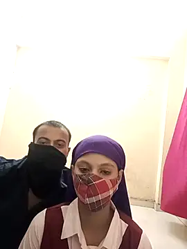 DESI KATTA 09 online show from November 4, 6:57 pm