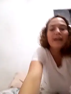 Keti marques84 online show from March 13, 9:49 pm