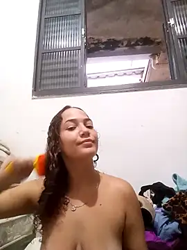 Keti marques84 online show from February 12, 9:27 pm