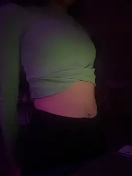 Jowsie online show from December 5, 5:40 am