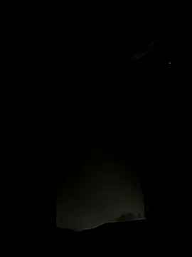 Nice boy 19 online show from November 6, 6:03 pm