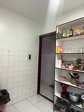 meninadeparis online show from April 9, 3:50 pm