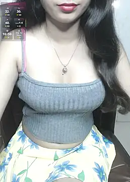 horneyworld007 online show from May 19, 4:14 pm