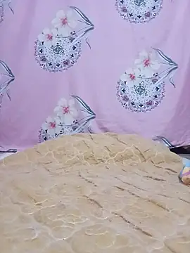 sdlmona online show from December 16, 10:21 am