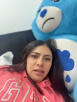 Shanell c online show from January 7, 4:05 am