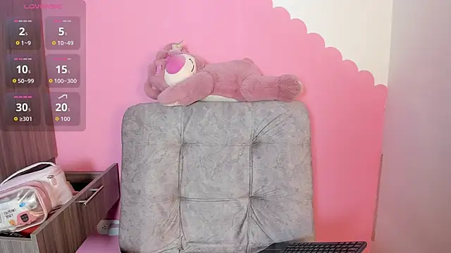 Shanell c online show from November 29, 3:21 am