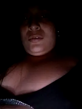 SEREN-G online show from November 6, 3:45 am