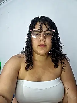 Ruby cr online show from November 3, 8:46 pm