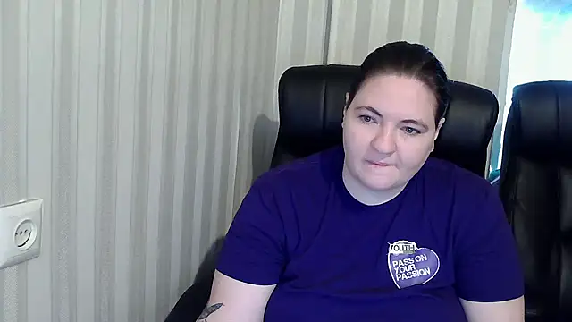 XXXHotcatXXXss online show from November 5, 11:15 am