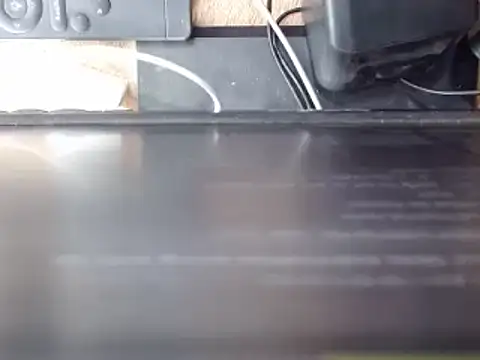 sexylove19 online show from November 25, 3:36 pm