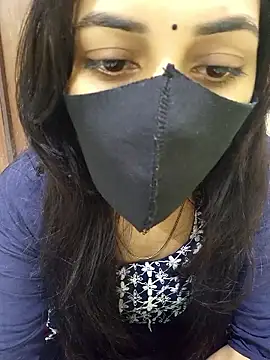 Neha rani78 online show from January 10, 1:43 am