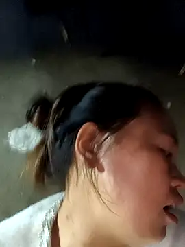 Hkimcuong online show from November 3, 8:29 am