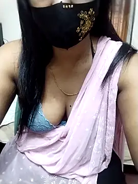 priya 121 online show from November 22, 7:33 am