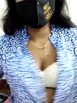 priya 121 online show from December 15, 6:57 pm