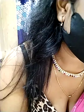 priya 121 online show from November 10, 8:53 am