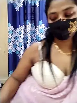 priya 121 online show from November 12, 8:34 am