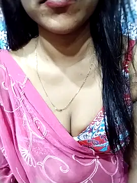 priya 121 online show from November 6, 1:06 pm