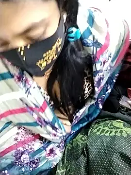 priya 121 online show from January 6, 5:49 pm