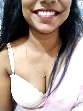 priya 121 online show from November 9, 8:43 am