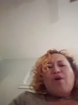 Eclipsedice online show from December 5, 6:57 am