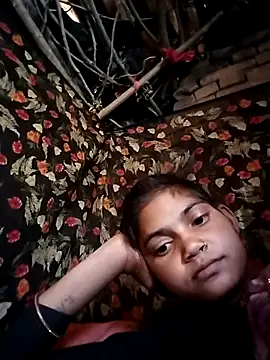 Jooli cuty online show from February 7, 8:29 am