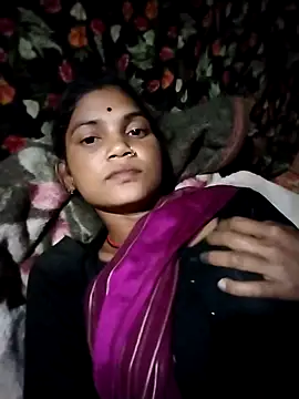 Jooli cuty online show from March 12, 1:03 pm