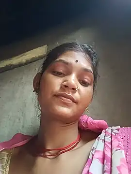 Jooli cuty online show from July 8, 3:09 am