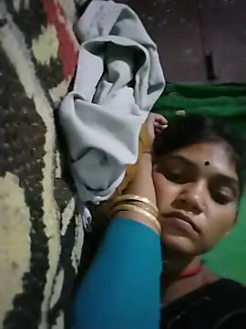 Jooli cuty online show from July 22, 12:33 am