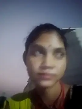 Jooli cuty online show from November 25, 12:51 pm