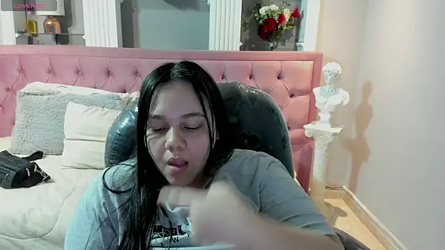  chelsea 24 online show from May 24, 4:44 am