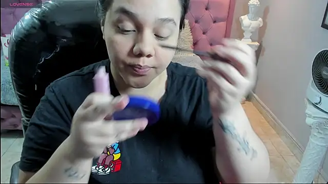  chelsea 24 online show from July 9, 3:53 am