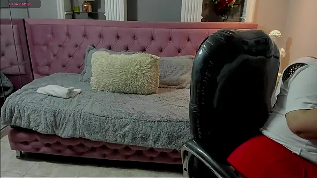  chelsea 24 online show from July 12, 11:49 pm