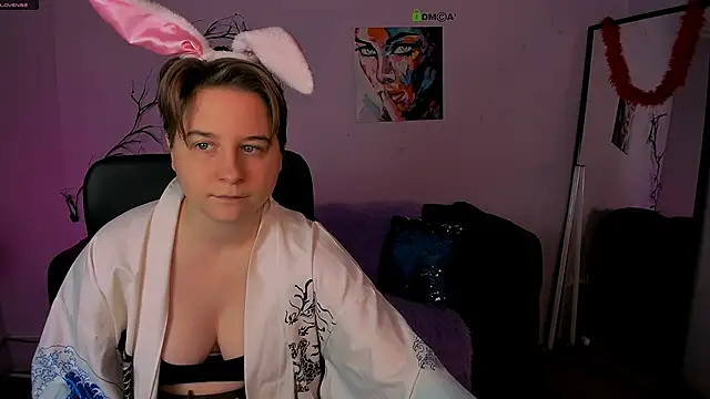 baby hotte online show from November 14, 7:08 am