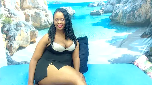 AUGUSTBLOOMxx online show from May 22, 5:05 am